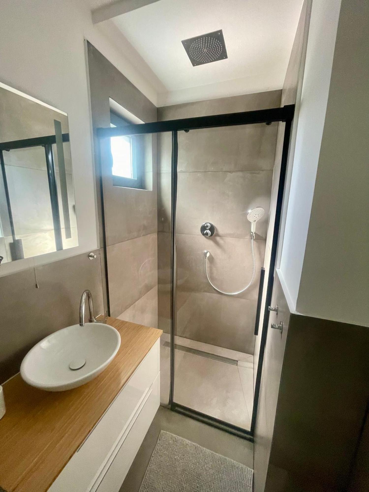 Enna Apartment C Perfect Location เมดูลิน ภายนอก รูปภาพ